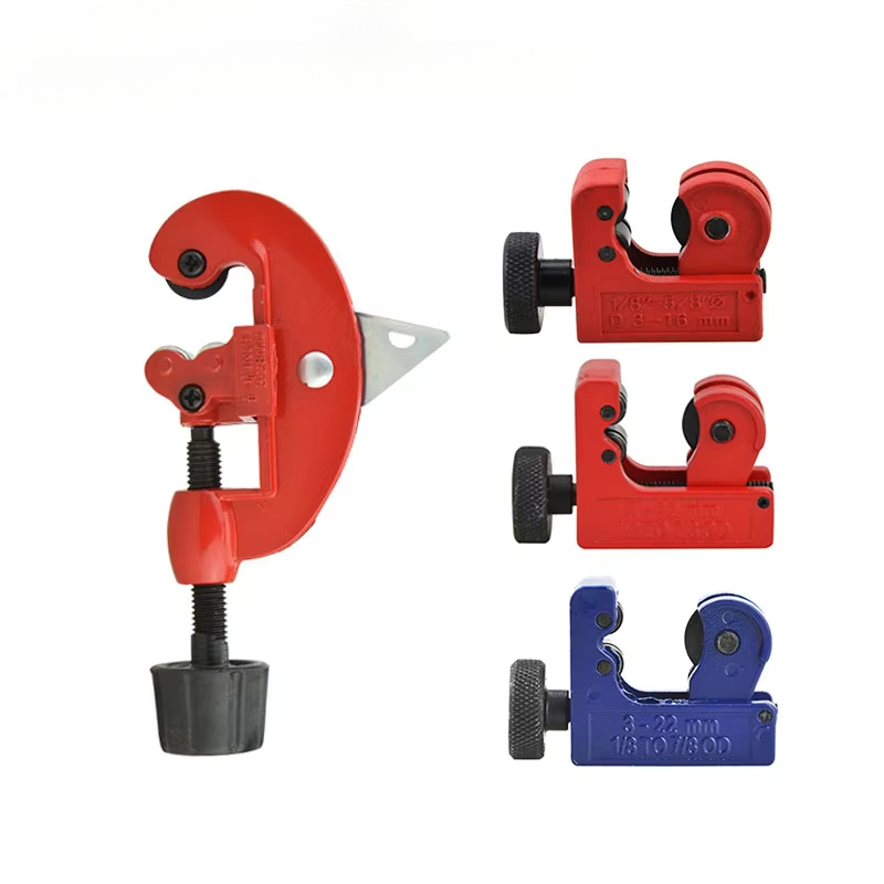 1pc Archery Mini Arrow Cutter Cut off Saw Trimmer 3-163-22/3-28mm Cutting Tool Cut Carbon Fiberglass Arrow Shooting Accessories